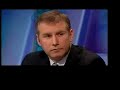 question-time-220207-scottish-independence.html