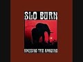 Album: Amusing the Amazing Song: Positiva
