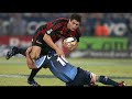 derick hougaard LIEFLING