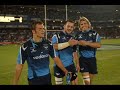 derick hougaard LIEFLING derick hougaard LIEFLING