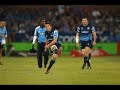 derick hougaard LIEFLING