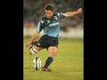 derick hougaard LIEFLING