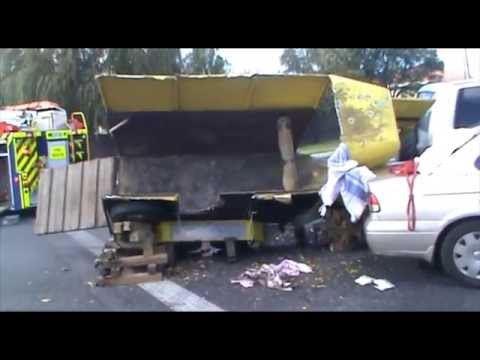 spca - Its fantastic when we can come together as a community and help out animals in need. The following is a video documenting a rescue SPCA Auckland were involve...