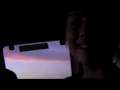 Bethany Dillon - Road Trip