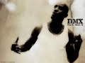 teledysk, klip, DMX,- Ain't No Sunshine