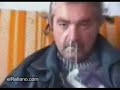 super estornudo