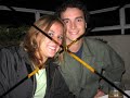 Feliz Aniversario Gabri 2007