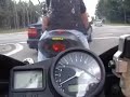 Motos video (Fune) Motos video (Fune)