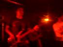 Someday live@ piecken Someday live@ piecken