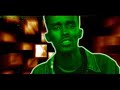 aljazeera-english-somalia-debate.html