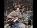 George Harrison: Something (Anthology version)