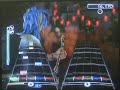 RB2: Blackened Guitar/Bass 5* 97/98%