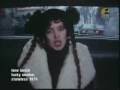 Lene Lovich - Lucky Number (Promo)