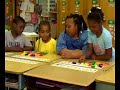 Free-Reading Lesson: Team Word Builder (spelling accuracy) Free-Reading Lesson: Team Word Builder (spelling accuracy)