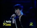 Mim� & Aida - La musica che gira intorno (live \