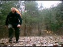 videos de The Woodsman