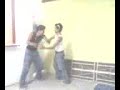 Paco goloso.3g2