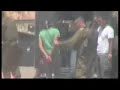 Israeli-shooting-vid