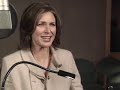 desperate-housewives-mary-alice-voiceover.html