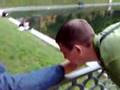videos de zhuk na patrikah celuet nogu Kati