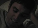 My love.