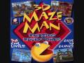 videos de 3D Maze Man Castle World Music
