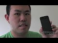 gizmodo - : Apple's Next iPhone XXG -1