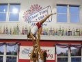 Baylie Cheer Speech