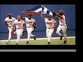 Cuba Libre