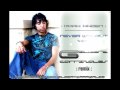 Never Without You (Gilbert Carrizales Remix)