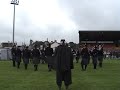 British Championships 2007 - Dumfries & Galloway Constabular