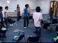 impak maksima (drama)-episode 1 part 3