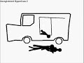 Stick Figures For Retards 3