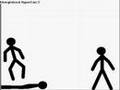 Stick Figures For Retards 3