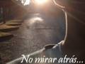 videos de La última apuesta - Este pedacito de mi vida