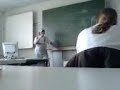 Vogl das Obfa:D