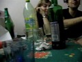 Cumple de Ale P�jaro