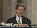 bad-kerry.html
