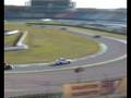 videos de Das Akademische mit meinem 350 Z