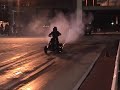 Darlington Dragway ...Darg Banshee ....!!! Darlington Dragway ...Darg Banshee ....!!!