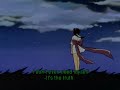 Vampire Princess Miyu - Ending