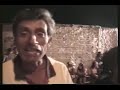 Yunsa Sta Rosa 1ra Parte