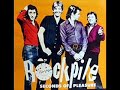 Nick Lowe Dave Edmunds Rockpile JUJU MAN (audio) Nick Lowe Dave Edmunds Rockpile JUJU MAN (audio)