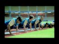 thecricfanclub.com | Moov ad featuring RR Team