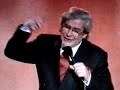Dave Allen on...MUZAK DENTISTS & WRONG #\