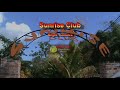 Sunrise Club Negril, Jamaica