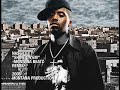 NAS\"Shine On\