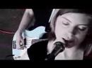 Thrushes-Trees Thrushes-Trees