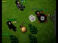TiBiA Slovak OWNAGE on Arcania and Kyra TiBiA Slovak OWNAGE on Arcania and Kyra