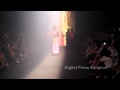 ELLE FASHION WEEK 2011 - NAGARA (FULL HD SHOW EXCLUSIVE)